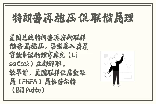 又大又粗小寡妇受不了